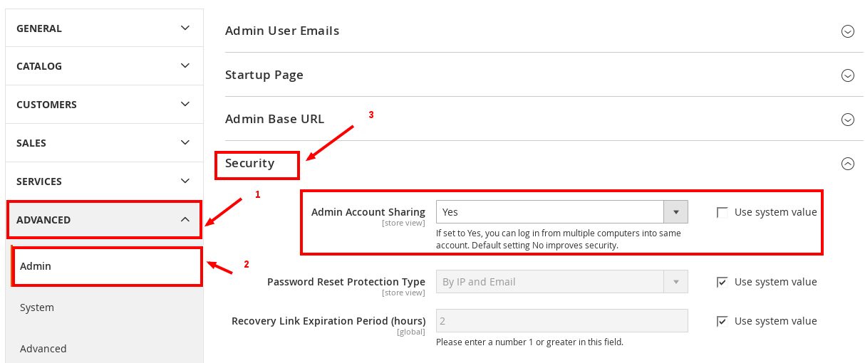 magento-2-store-configuration